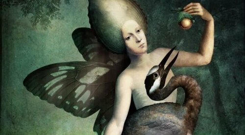 Falso altruismo: la trappola del narcisista