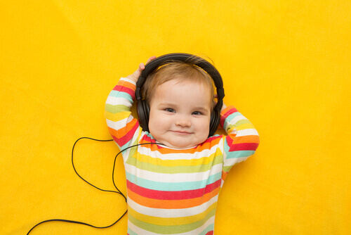 La musica rende i bambini più intelligenti?