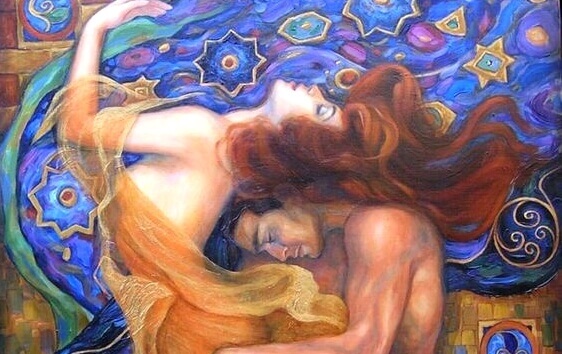 Crisi d'astinenza emotiva: il dolore dopo la fine di una relazione