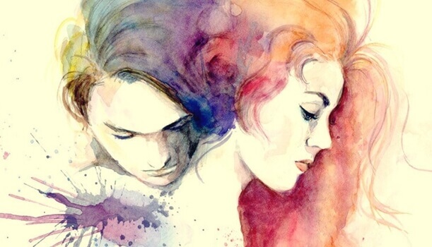 7 frasi di Erich Fromm sull'amore