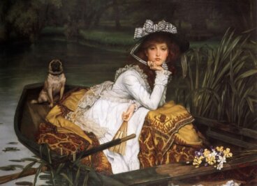 Sindrome di Madame Bovary: cos'è?