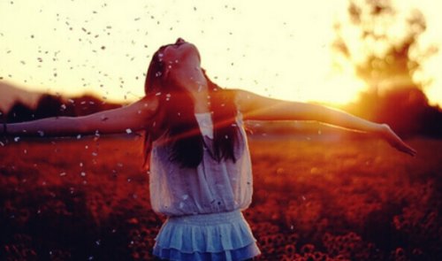 Paradosso della felicità: cos'è?