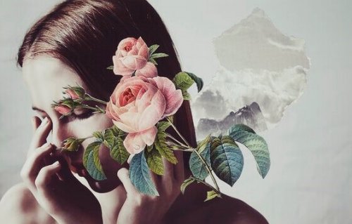 Sindrome per eccesso di empatia