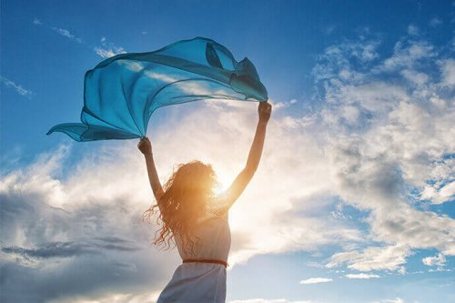 Terapia dell'accettazione e dell'impegno