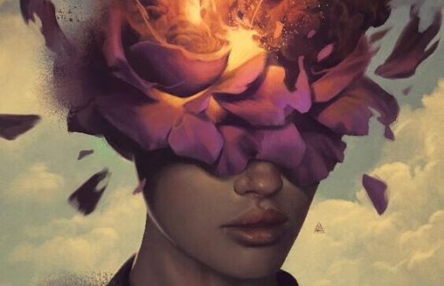 L'ego: quella voce nella nostra testa