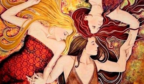 Sorellanza: il valore dell'alleanza tra donne