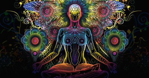 Mantra per meditare: cosa sono?