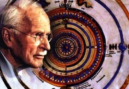 Jung e l'astrologia