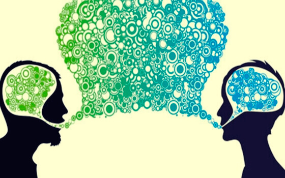 I migliori libri sulle abilità sociali