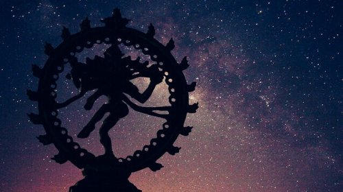 Rotazione sincronica e psicanalisi