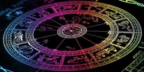 Astrologia e psicanalisi