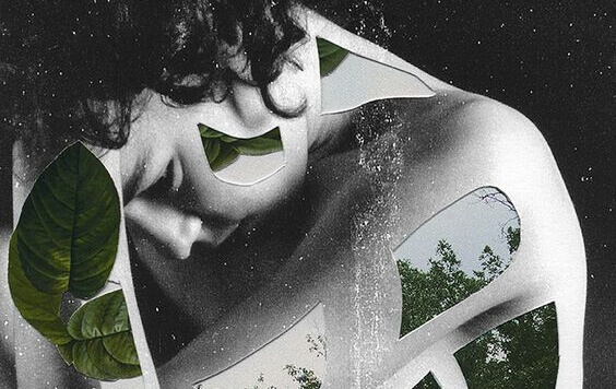 Rapporti distruttivi: perché non riusciamo a liberarcene?