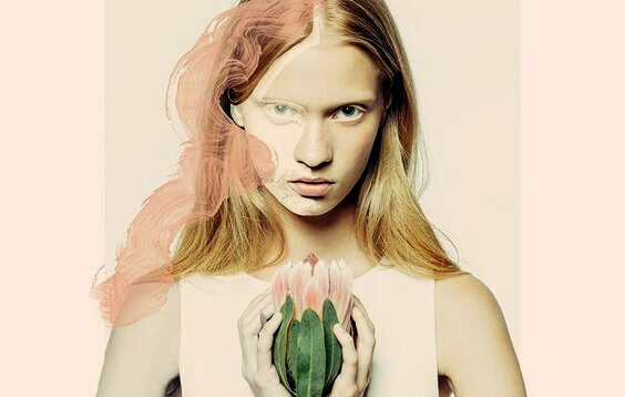 Persone assertive: quali diritti mettono in pratica?