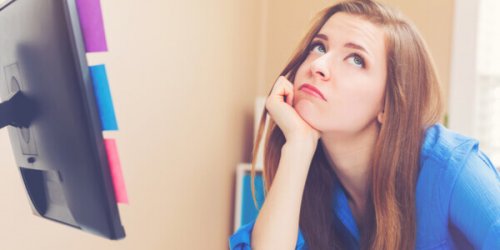 Procrastinazione: 5 tipi