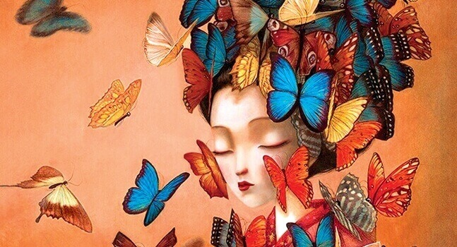 Il decalogo dell'amore