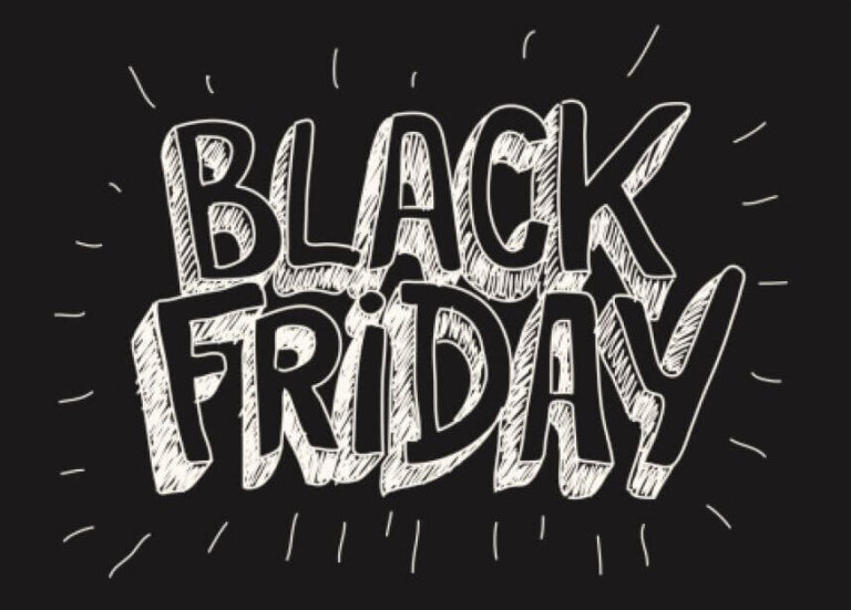 Black Friday: 3 effetti psicologici