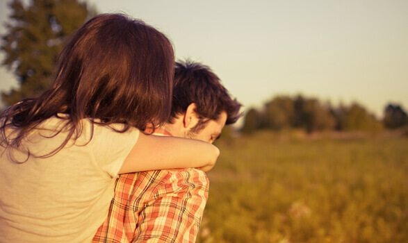 Impegno di coppia: fino a che punto ci toglie libertà?