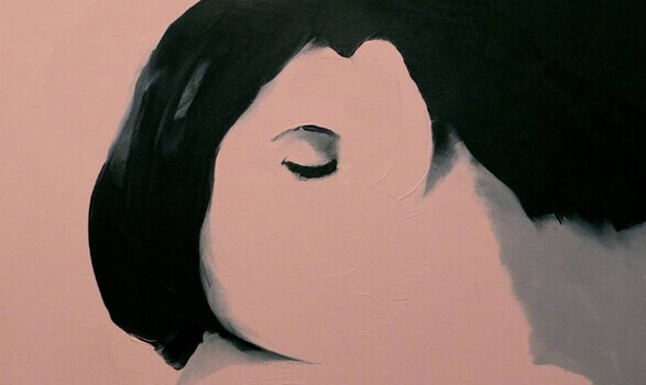 La mente ci inganna quando abbiamo il cuore spezzato