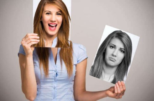 Disturbo ciclotimico: sintomi, cause e trattamento