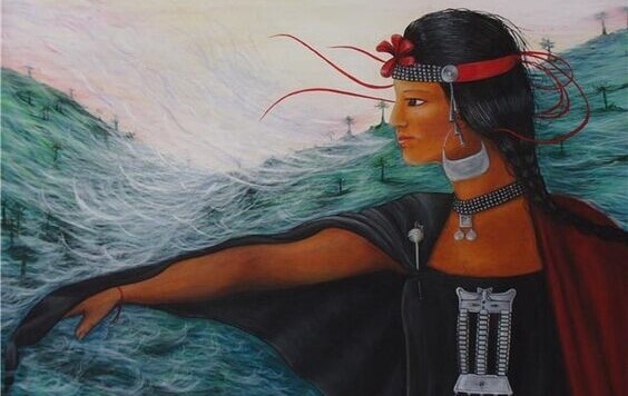 Eroi o vittime: gestire le crisi personali