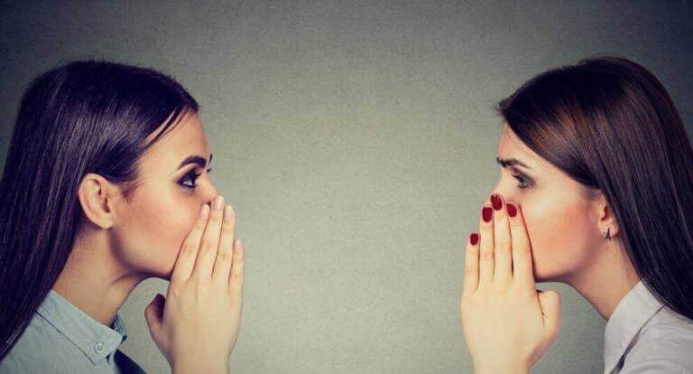 Pettegolezzi: definizione e conseguenze?