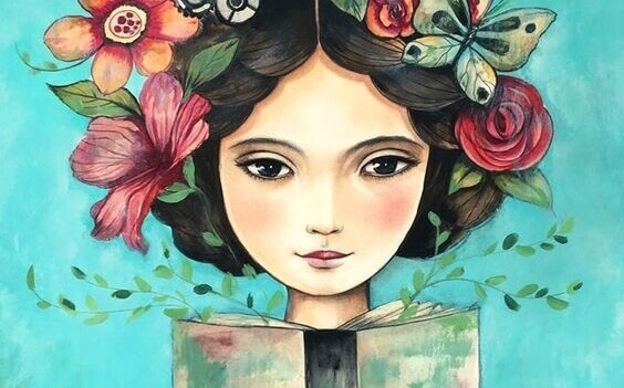 Frasi per superare la tristezza