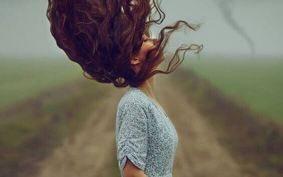 Mortificazione familiare e l'etichettata buoni a nulla