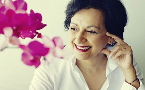 Relazioni di coppia: frasi per riflettere