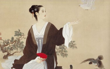 Gestire le persone difficili grazie al taoismo