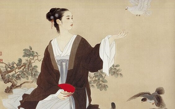 Gestire le persone difficili grazie al taoismo