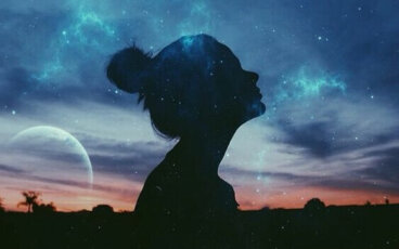 Nankurunasia: la chiave di tutto!