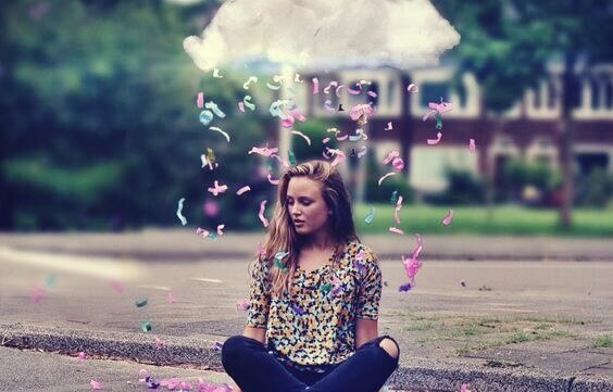 Gli ingredienti della felicità