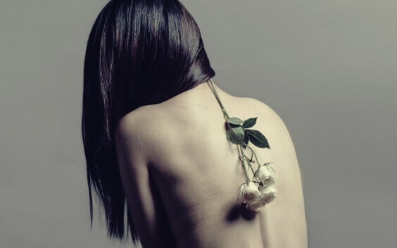 Disturbi psicosomatici: quando la mente ferisce il corpo