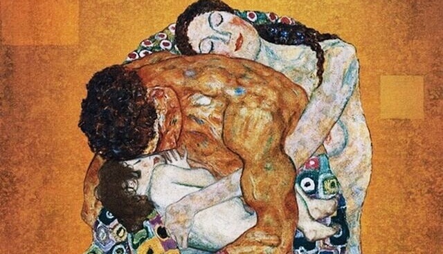 Chiedere scusa: essenziale in ogni dinamica familiare