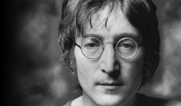 John Lennon e la depressione: le canzoni che nessuno ha compreso