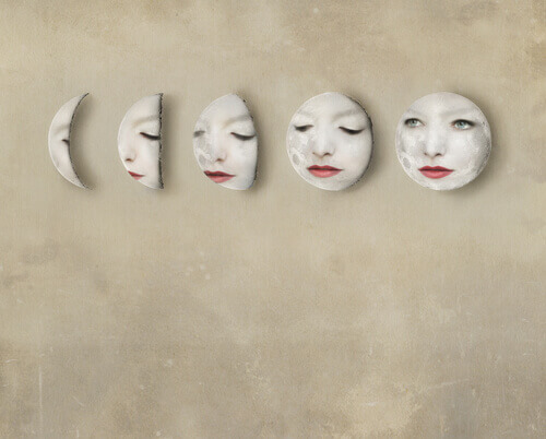 Le microespressioni secondo Paul Ekman