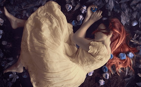 Prendersi il proprio tempo è necessario