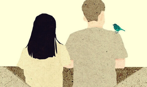 Diritto di cambiare idea per crescere