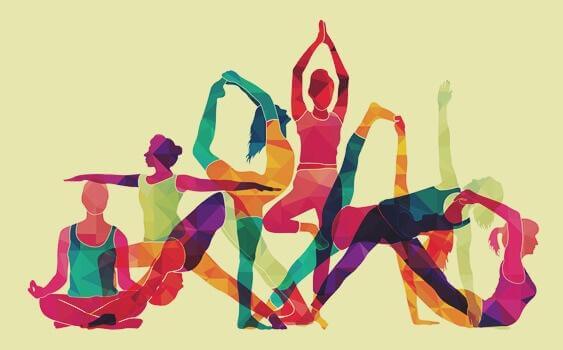 Yoga per principianti: armonizzare corpo e mente