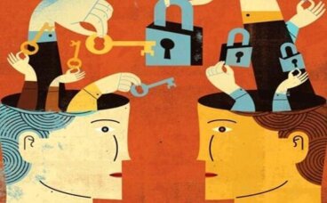 Elementi chiave dell'assertività