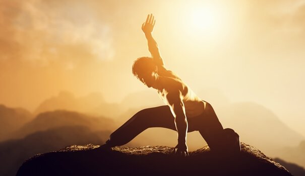 Difendersi dagli attacchi: aikido verbale