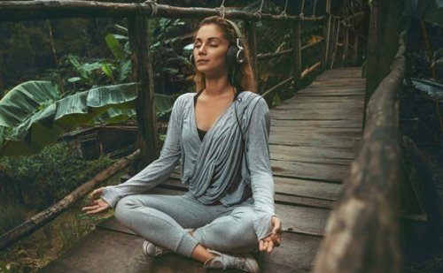 Musica rilassante: 10 benefici