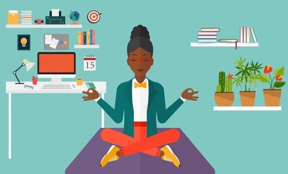 Essere più produttivi: 5 strategie