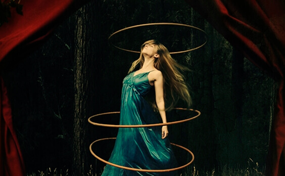 Spazio personale e stress: invadere l'intimità