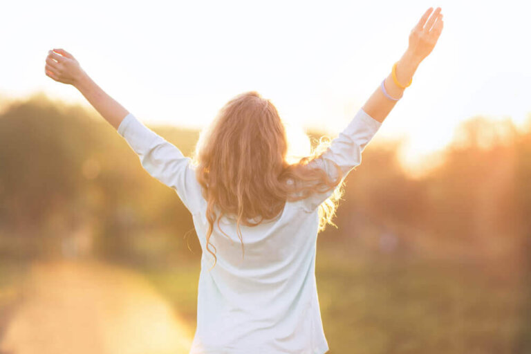 Frasi di psicologia: le 10 migliori