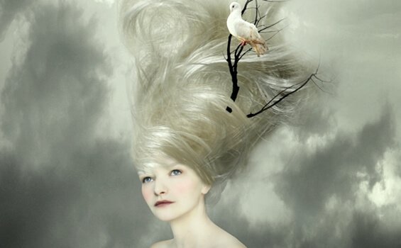 Lasciare le cose a metà: perché non farlo