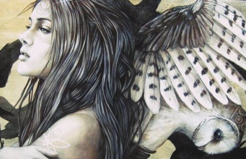 Fiducia, promesse e cuori: cose da non spezzare