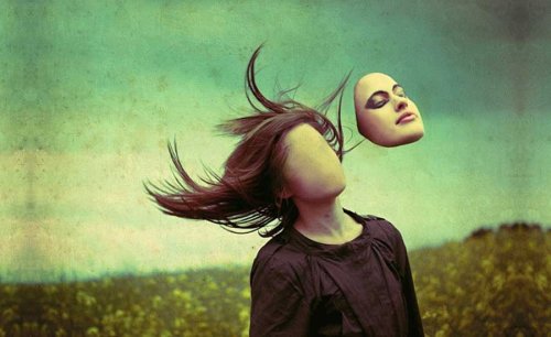 Disturbi mentali e modi di essere