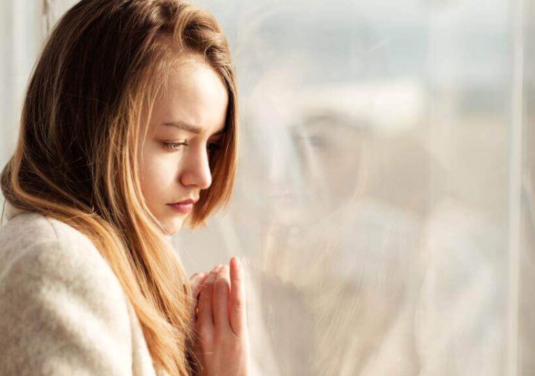 Esperienze estreme per dare valore alla vita?