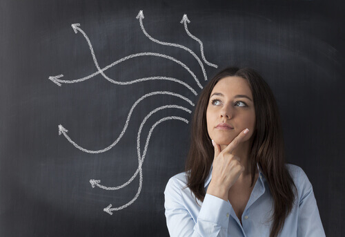 L'essere umano è un animale razionale?